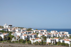 Fuerteventura (Kanarische Inseln)